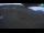 Webcam in Livigno, 0.5 km