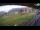 Webcam in Livigno, 0.5 km entfernt