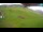Webcam in Livigno, 0.2 mi away