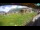 Webcam in Livigno, 0.2 km entfernt