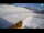 Webcam in Livigno, 1.1 mi away