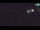 Webcam in Livigno, 0.4 mi away
