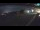 Webcam in Livigno, 0.5 km