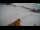 Webcam in Livigno, 0.6 km