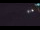 Webcam in Livigno, 0.2 mi away
