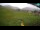 Webcam in Livigno, 0.4 mi away