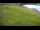 Webcam in Livigno, 1.6 km