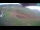 Webcam in Livigno, 0.6 km