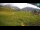 Webcam in Livigno, 1.2 km
