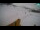 Webcam in Livigno, 1.2 km
