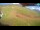 Webcam in Livigno, 0.6 km