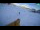 Webcam in Livigno, 1.6 km