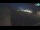Webcam in Livigno, 0.2 mi away