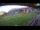 Webcam in Livigno, 0.2 mi away