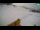 Webcam in Livigno, 0.2 mi away