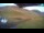 Webcam in Livigno, 0.4 km