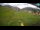 Webcam in Livigno, 1.6 km