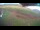 Webcam in Livigno, 0.6 km