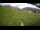 Webcam in Livigno, 0.5 km