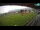 Webcam in Livigno, 6.3 mi away