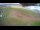 Webcam in Livigno, 0.5 km entfernt