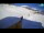 Webcam in Livigno, 1.2 km