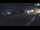 Webcam in Livigno, 0.5 km