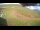 Webcam in Livigno, 0.5 km