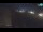 Webcam in Livigno, 0.5 km