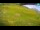 Webcam in Livigno, 19.6 km