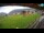 Webcam in Livigno, 1.1 mi away