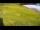 Webcam in Livigno, 19.6 km