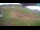 Webcam in Livigno, 0.2 mi away