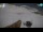 Webcam in Livigno, 1.2 km