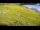 Webcam in Livigno, 1.2 km