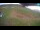 Webcam in Livigno, 0.5 km entfernt