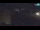Webcam in Livigno, 1.2 km entfernt