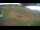 Webcam in Livigno, 0.5 km entfernt