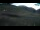 Webcam in Livigno, 16.2 km entfernt