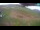Webcam in Livigno, 0.5 km entfernt
