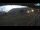Webcam in Livigno, 0.5 km