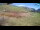 Webcam in Livigno, 16.2 km