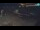 Webcam in Livigno, 2.7 km