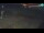 Webcam in Livigno, 0.2 mi away