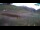 Webcam in Livigno, 16.2 km
