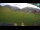 Webcam in Livigno, 1.6 km