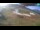 Webcam in Livigno, 0.5 km