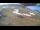 Webcam in Livigno, 3.3 km