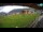 Webcam in Livigno, 0.9 km
