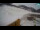 Webcam in Livigno, 0.5 km entfernt